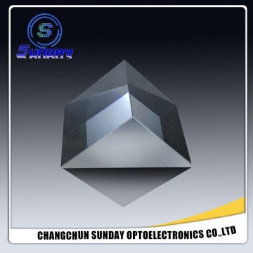 Optical Right Angle Prisms for optical instruments