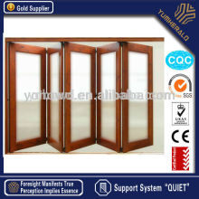 interior office doors with windows western style