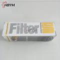 Putzmeister Hydraulic Oil Filter Element for Concrete Pump