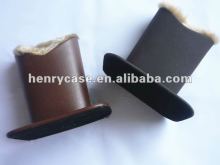 Factory Cheap Eyeglass Holder