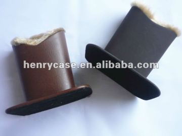 Factory Cheap Eyeglass Holder