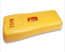 OEM/ODM Electronics Appliance Mold Factory