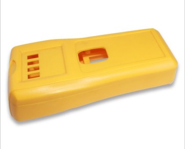 Electronic Plastic Part Mold