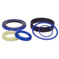 JCB 2CX Backhoe Loader SEAL KIT 991/00098