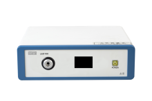 Cold Light Source Of High Configuration