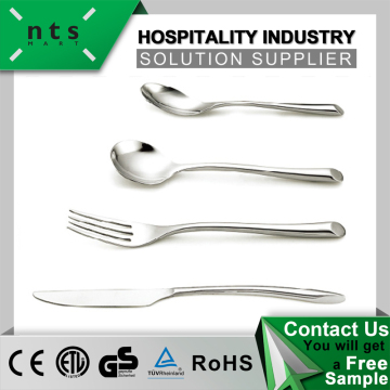 cutlery set,kitchen knife sets,cutlery sets,stainless steel cutlery,new products