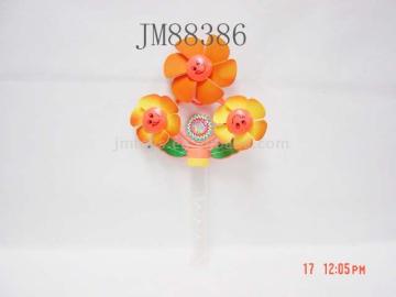 toy Windmill