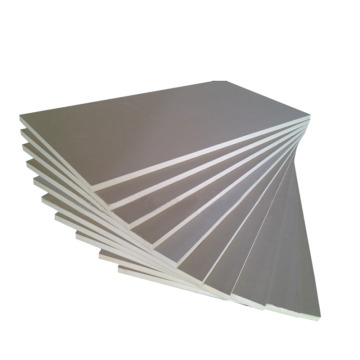 Lightweight PIR/PUR/Sandwich Panels for Internal and External Walls