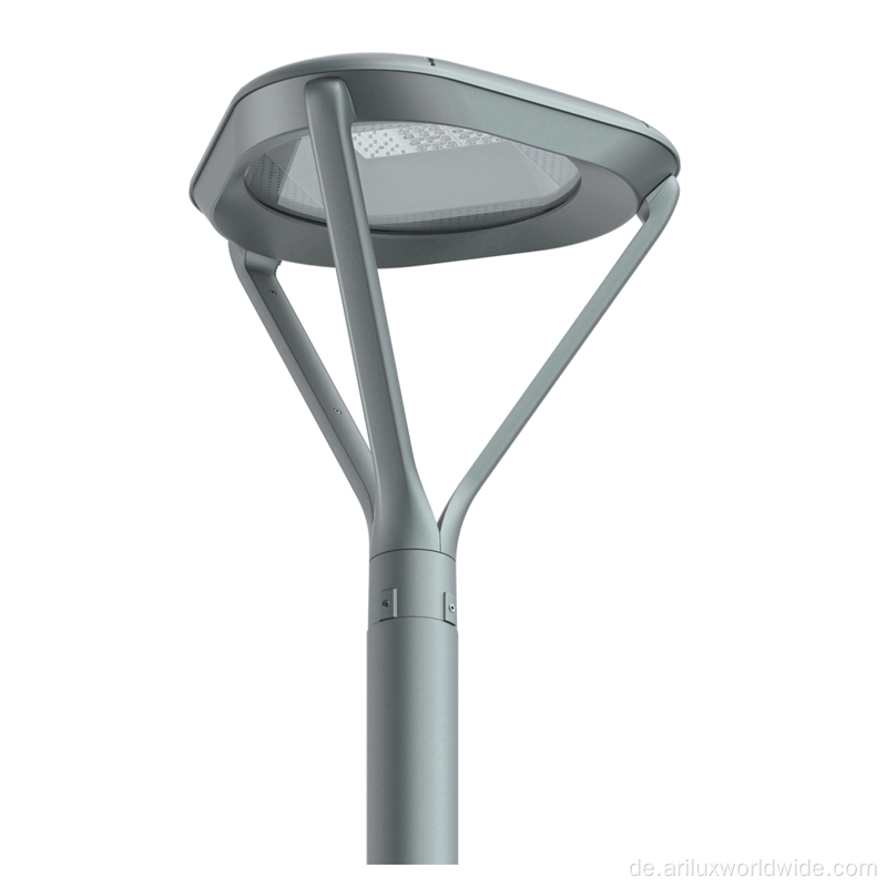 Werkseitig ip66 40w Garden Lights Led