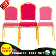 cheap factory wholesale used banquet chairs hotel chairs