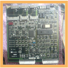 JUKI 750 760 IO BOARD E86047210A0