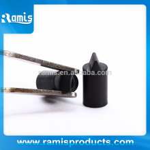 8mm check duckbill valve