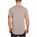 Active Athletic Tech Performance T-Shirt für Herren