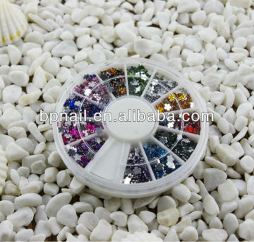 nail art stone design ,nail art design ,nail art crystal designs