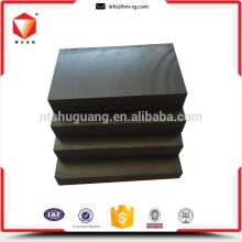 Practical top sell 0.8mm graphite plate