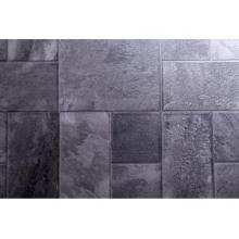 Laminate Flooring (Artistic Square Floor  )