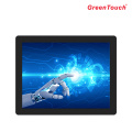 15 "Android touchscreen all-in-one