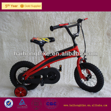 New arrival buy cute bikes online for children,online kid bicycle direct sell hot with high quality