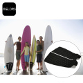 Ισχυρό κολλητικό σερφ Surfboard EVA Tail Pad