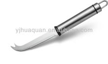 Cheese knife