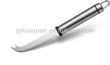 Cheese knife