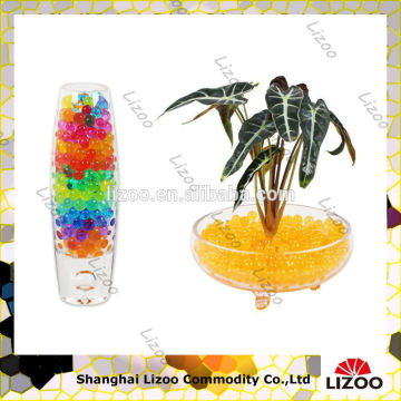 Pearl flower mud factory