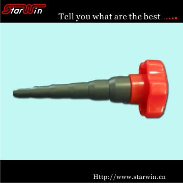 round reamer