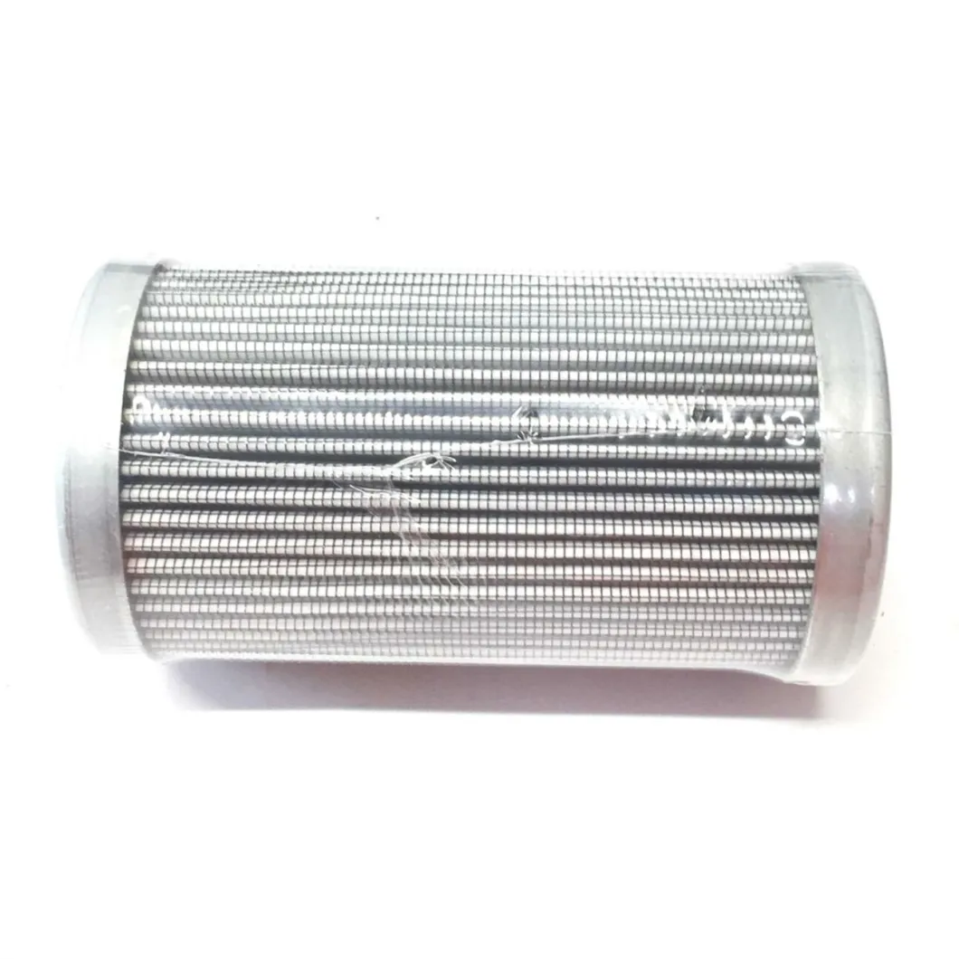 Famous Hydraulic Filter Supplier, Hydraulic Filter Elements R902601380