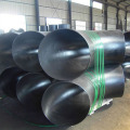 ASME WPB A234 Ống ống-Cáp thép Carbon