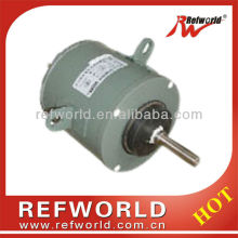 Three-phase AC Motor