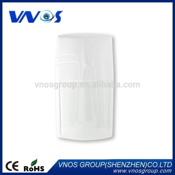 Newest new products small wireless pir motion detectors