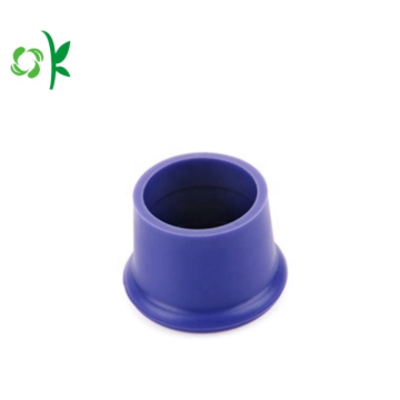 Creative Silicone Universal Rubber Bottle Stopper