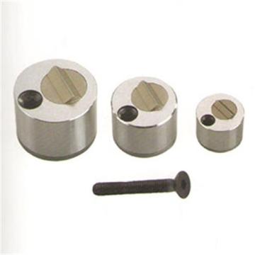 B5129 Slide retainer