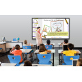 Smart Board Class Process Euqipment