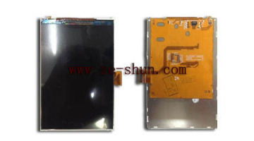Samsung S6802 Cell Phone Lcd Screen Replacement , Clear Lcd Screen