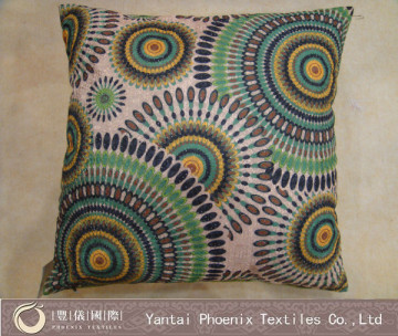 indian hand embroidered cushion covers, india chair cushions, cushion covers india