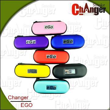 ego cases wholesaler and distributor