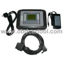 SILCA SBB Key Programmer