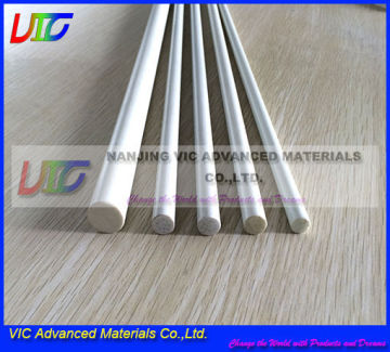 China professional supplier of frp composite rod,high quality frp composite rod