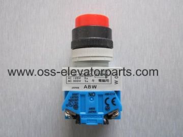 Stop Button 506ncestop Button 506nce?