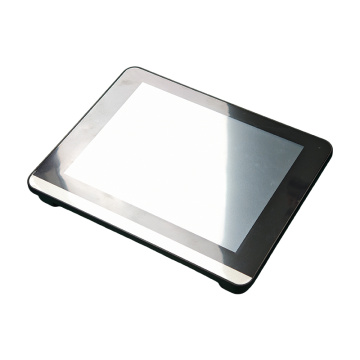Advanced K8 Board Solutions