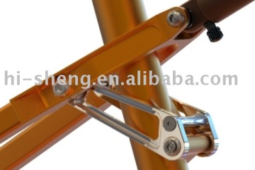 Metal part, machine component, assembly, machined parts machining service