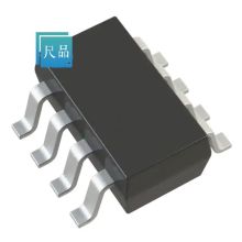 AD7740YRTZ-REEL7 V/F Converter IC BOM Service