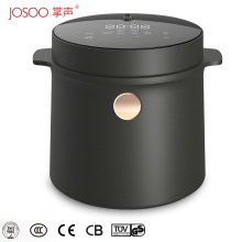 JOSOO 1.5L Low Sugar Non-Stick Rice Cooker