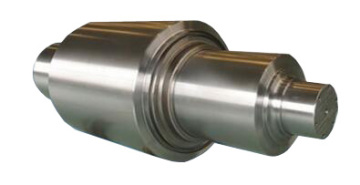 work roll,Back-up roll