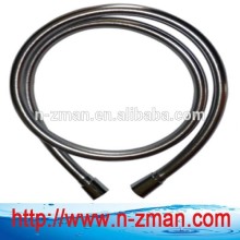 Shiny PVC Hose,Shiny Flexible Hose,Hose,Shiny Shower Hose