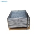 High quality Stainless steel mesh tray