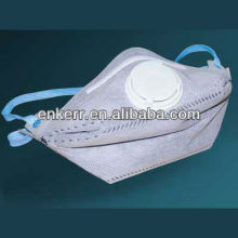ENKERR N95 foldable dust mask