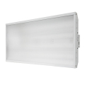 LED Linear High Bay VI