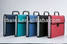 Expanded Mesh Bag HJ412-T